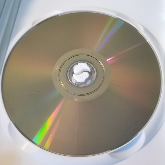 📗📗FREE WITH PURCHASE --a bug's life DVD📗📗 - Picture 4 of 7